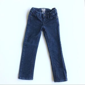 GAP Skinny Jeans size 5